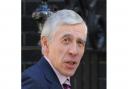 Jack Straw has been accused by former London probation chief after the murder of two French students in New Cross