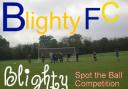 Blighty FC