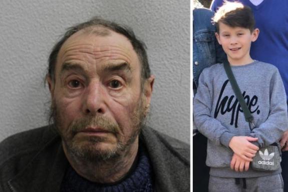 News Shopper: David Lockyer, Josh Osborne News Shopper: David Lockyer, Josh Osborne