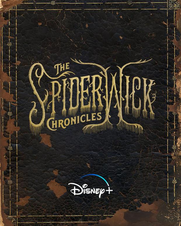 News Shopper: Spiderwick Chronicles. Credit: Disney 