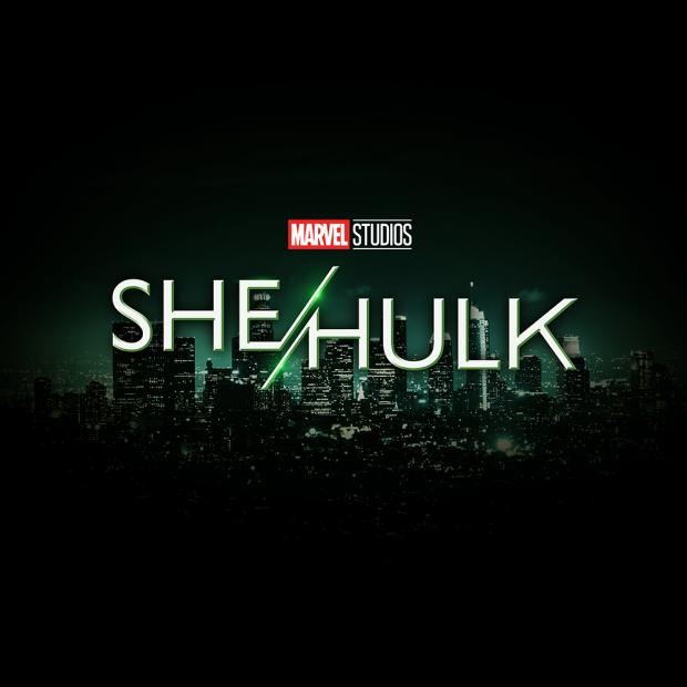 News Shopper: She-hulk. Credit: Disney 