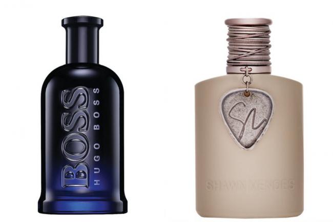 The Fragrance Shop releases Boxing Day sale with up to 70% off (The Fragrance Shop)