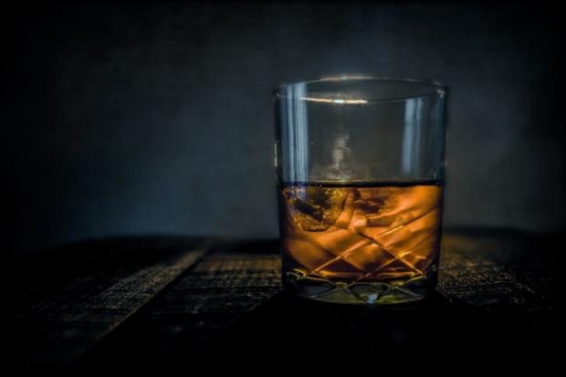 News Shopper: A glass of whisky Credit: Canva