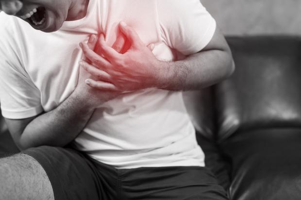 Research from the University of Cambridge found that more than one in 10 cases of coronary heart disease could be prevented with this action (PA)