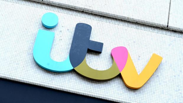 News Shopper: The show will come to ITV for the first time, after being on Channel 4 and Channel 5 previously (PA)