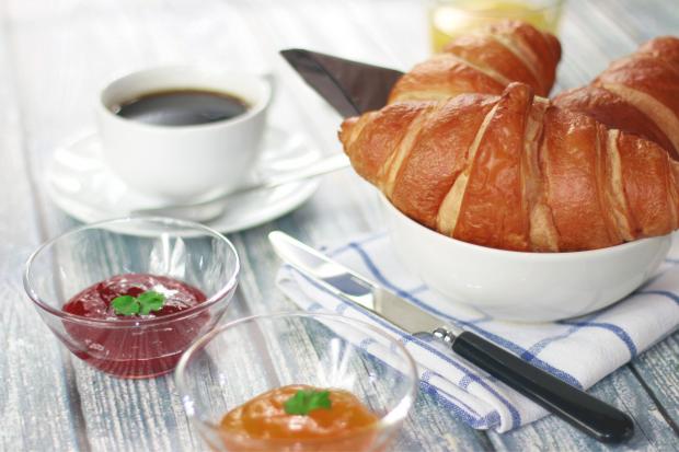 News Shopper: Best places for breakfast in Bromley. (Canva)