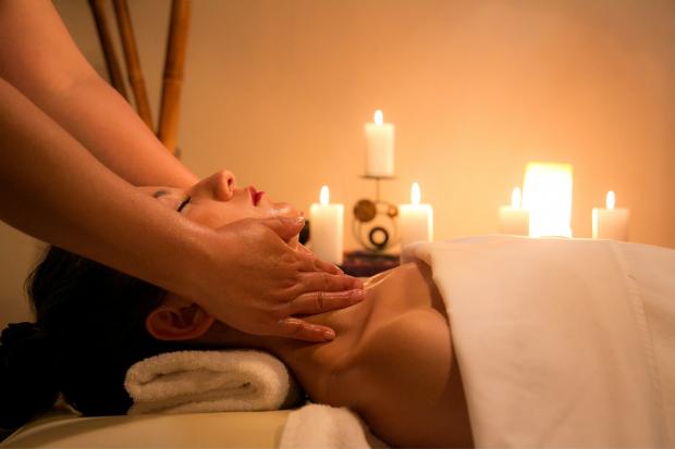 News Shopper: See the nominated London Spa's (Canva)