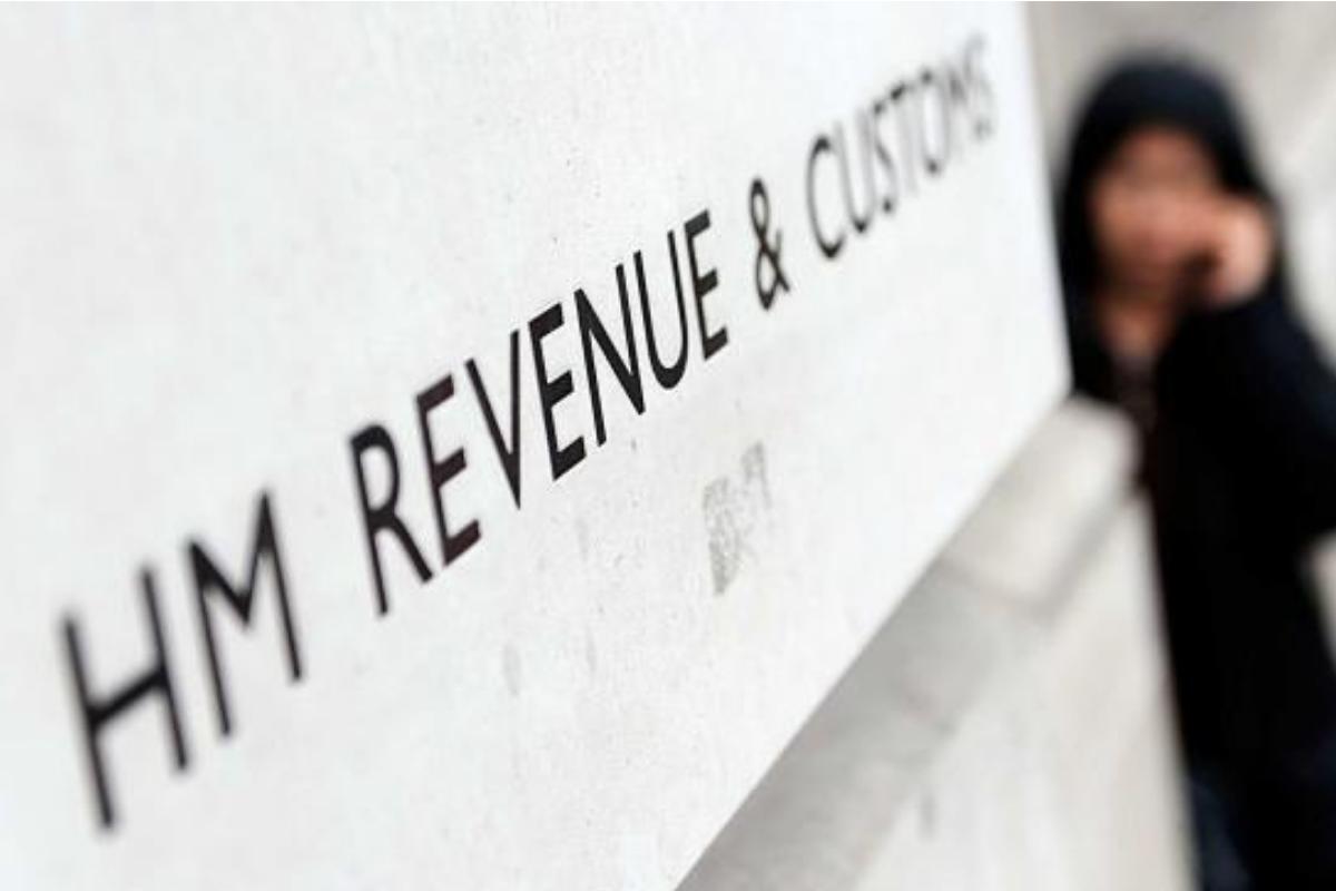 HMRC: South east London and Dartford firms named for unpaid tax