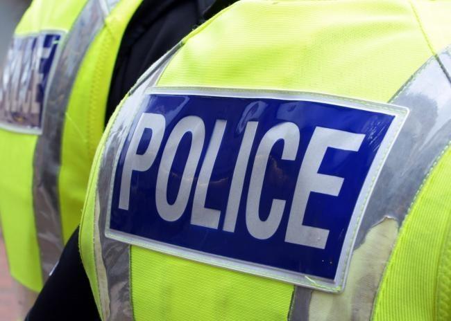 Metropolitan Police officer jailed after beating London bar staff