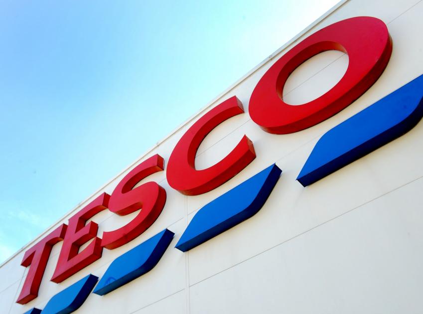 Tesco delivery problems caused by ‘technical issues’ leave customers furious
