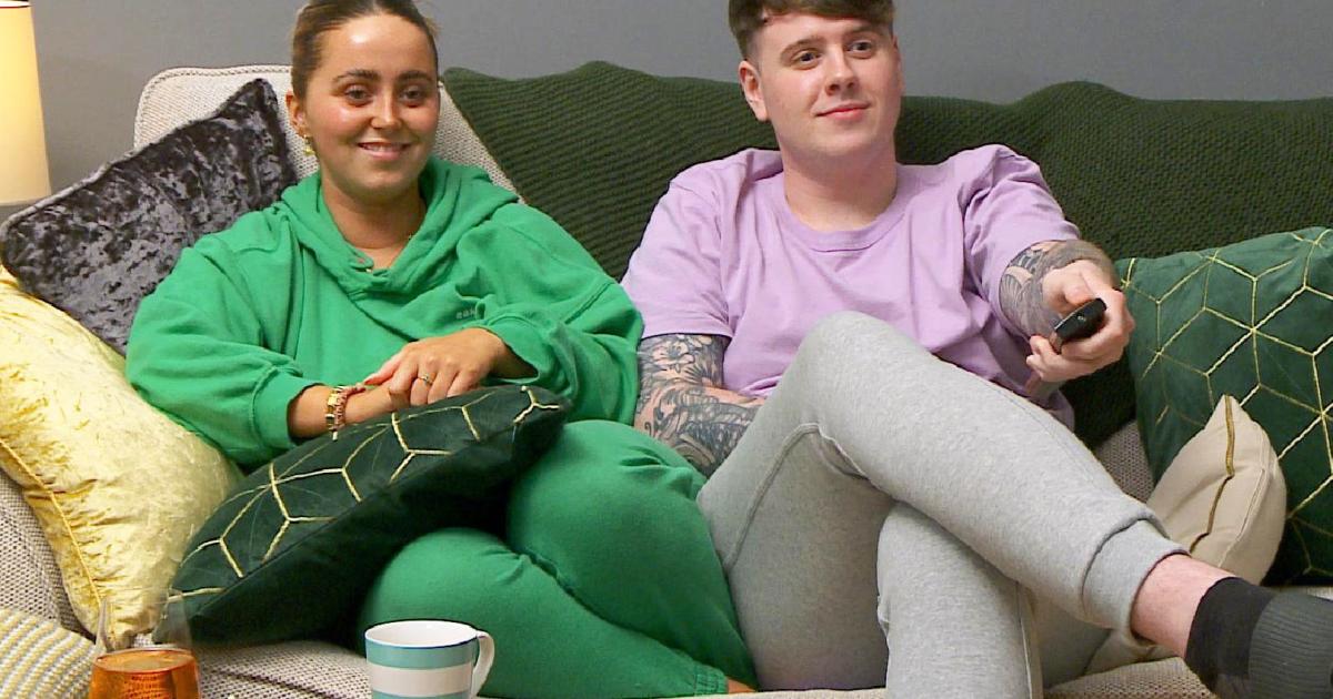 Channel 4 confirms Gogglebox to air tonight as broadcasters adjust TV schedules - Vimarsana News