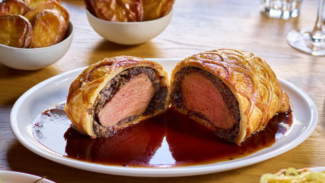 13 of the best Sunday lunch roasts in South East London
