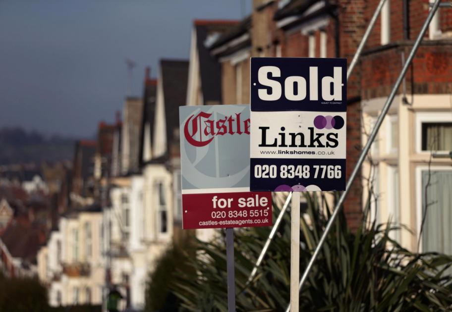 Zoopla reveals average south east London house prices