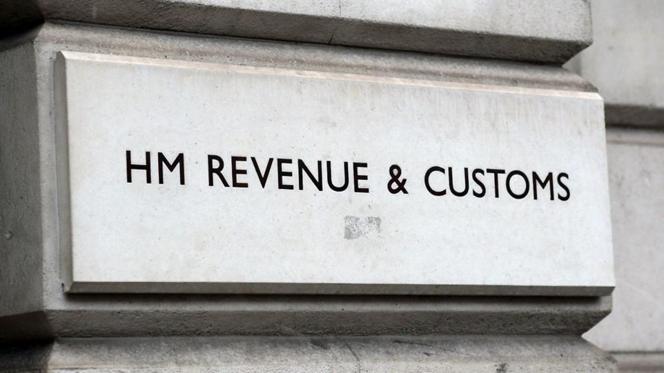 HMRC: South east London firms named for unpaid tax 