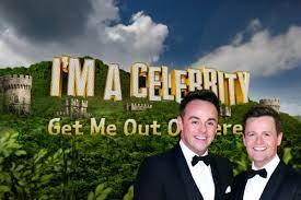 I’m A Celebrity… Get Me Out Of Here stars from south London