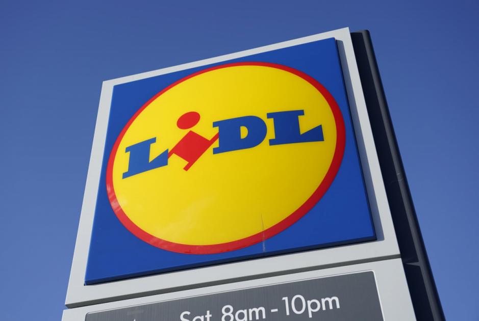 Lidl plans to open more than 90 new south London stores including Bromley and Bickley - News Shopper