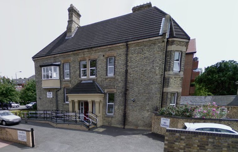 Plans to knock down Bromley Victorian house gets 400 objections - Vimarsana News