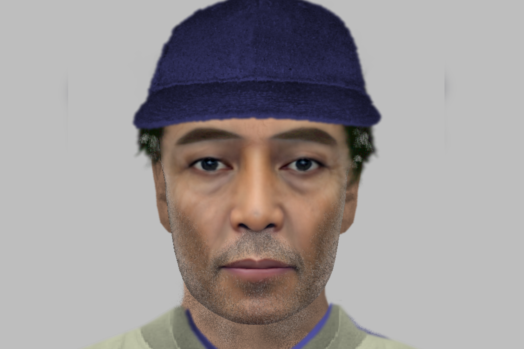 George Lane: Man exposes himself outside of Hayes Primary School - Vimarsana News