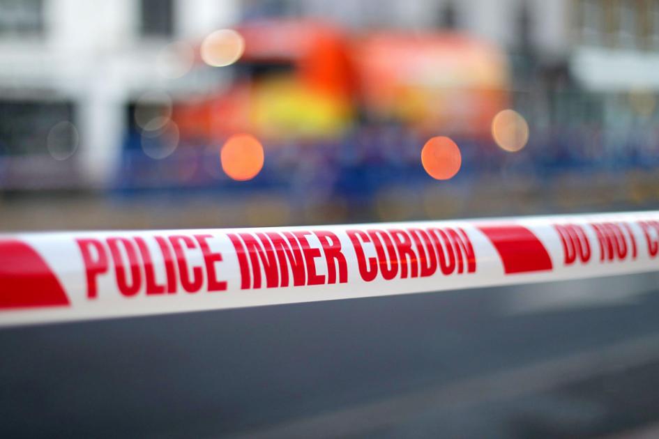 Murder investigation after man dies in Streatham house fire - News Shopper