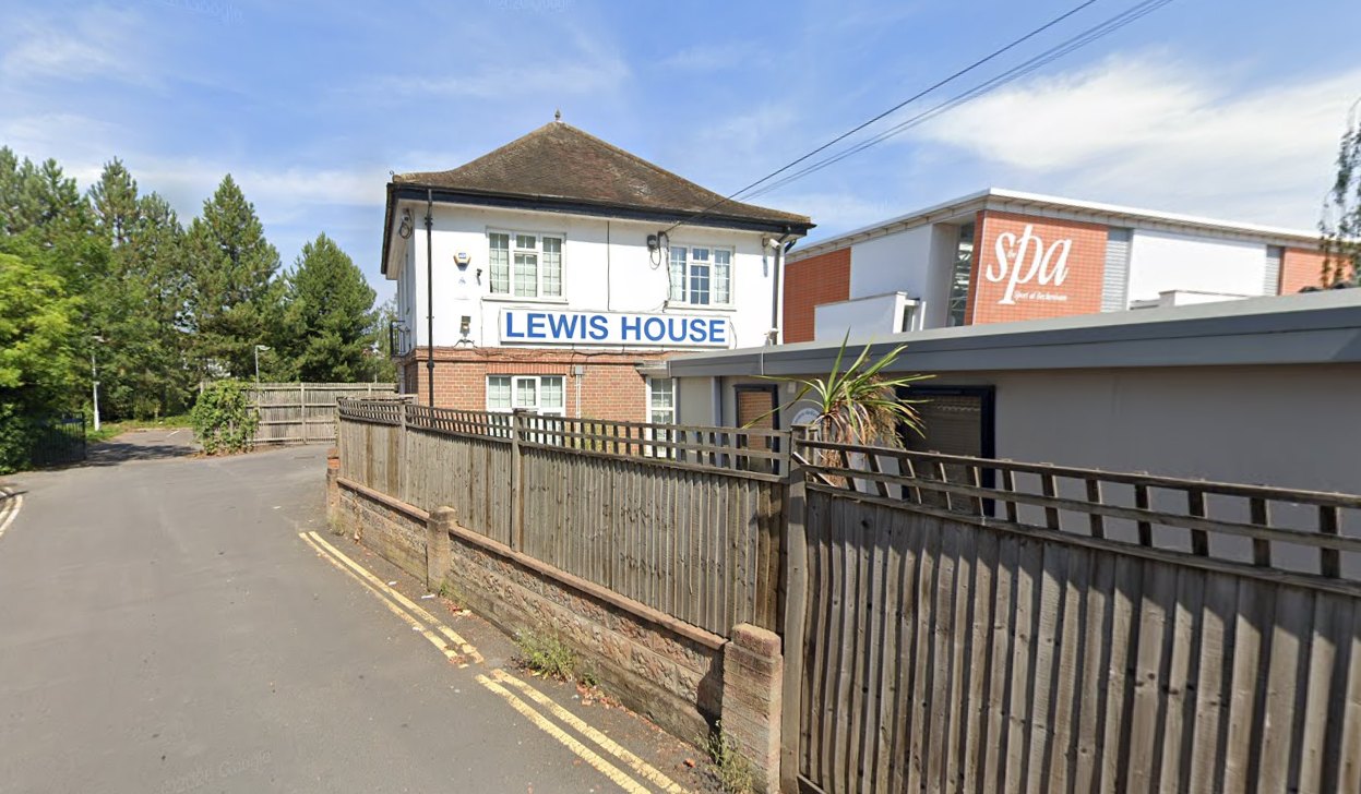 Bromley Council plans new affordable housing development - Vimarsana News