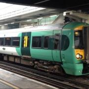 Southern train timetable amended due to pay row – what you need to know