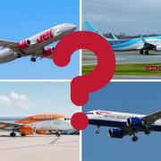 A survey by Which? has rated the best and worst airlines for Covid refunds