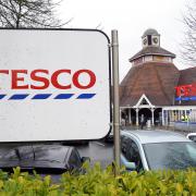 Tesco announces major change for its online customers
