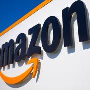 A new Amazon delivery station is set to open in Orpington