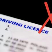 The DVLA has taken more than seven months so far to return an Erith woman her driving licence with her changed surname