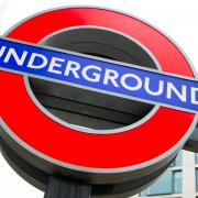 People in south London should expect delays on the Tube and Southern rail