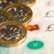 More than 5.8 million claimants across the UK may face a struggle to make ends meet, according to anti-poverty campaigners