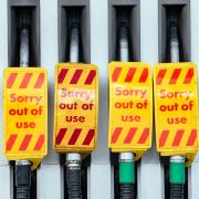 South London residents have had their say on whether key workers should be given priority for fuel