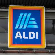 Budget-friendly supermarket Aldi is planning to open 60 new stores in London.