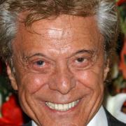 Lionel Blair dead: Celebrities and fans pay tribute. (PA)