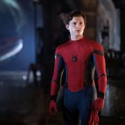 New Spider-Man: No Way Home trailer drops. (Sony/Sky)