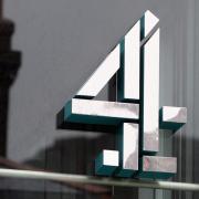 Viewers report Channel 4 is not working, everything we know.