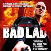 DVD REVIEW: Diary of a Bad Lad ****