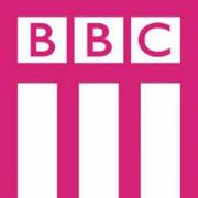 BBC Three will return to screens. (PA)