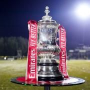 When is the FA Cup Quarter Final draw - How to watch?