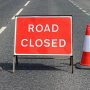 New research reveals the roads experiencing the most closures per mile. Picture: Newsquest
