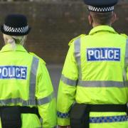 Man charged with 27 offences after series of burglaries and thefts in Gravesend
