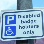 The ‘dishonest and shameful’ people named and shamed for Bexley Blue Badge misuse