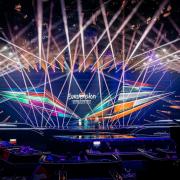 Glasgow and Liverpool named as two cities shortlisted for Eurovision hosts