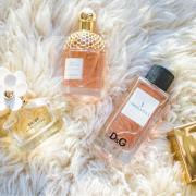 The Perfume Shop has some timeless and classic fragrances perfect for Mother's Day, shop them here (Canva)