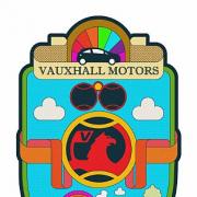 LONDON: Enjoy summer sun, music and games at the Vauxhall Motors Bowling Club