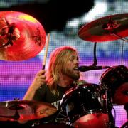 All the banned items and bag policy for Taylor Hawkins Tribute Concert at Wembley Stadium (PA)