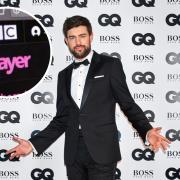 Bad Education set to return with Jack Whitehall stepping back into leading role. Credit: PA