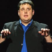 Peter Kay 'lines up big venues' for 2023 UK tour - What we know so far. (PA)
