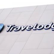 Lewisham is set to get a new Travelodge. (PA)
