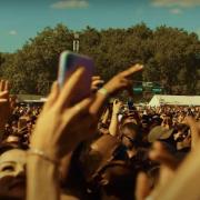 Wireless Festival is coming to Crystal Palace Park